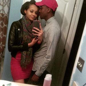 Meet your Posher, Trever